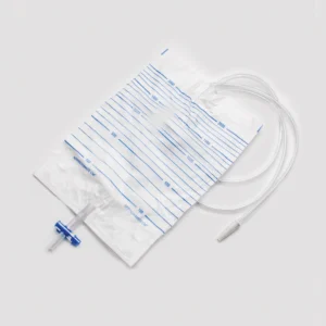 BAG, sterile (2 l) (a'10)